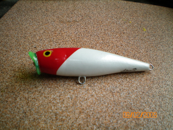 MADE  OF  BALSA  2