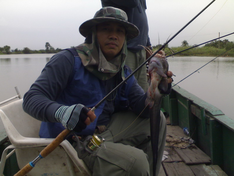 pp.fishingclubkorat2008