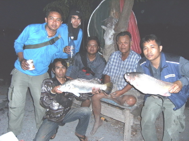 pp.fishingclubkorat2008