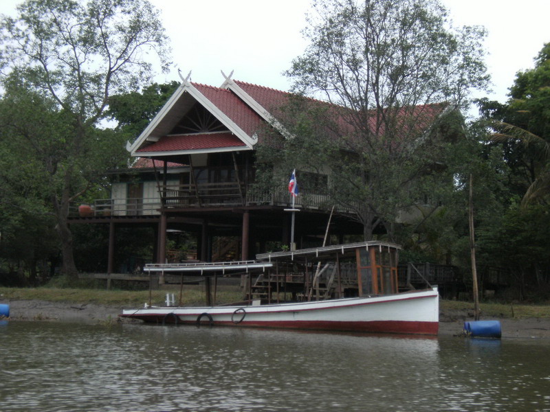 pp.fishingclubkorat2008