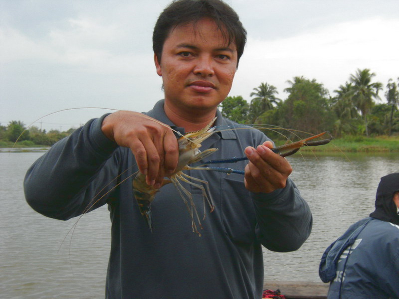 pp.fishingclubkorat2008