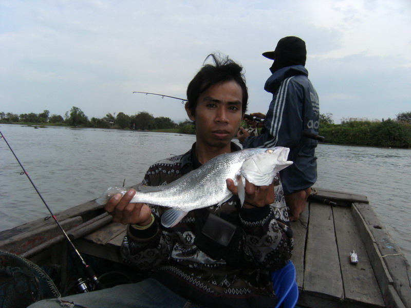 pp.fishingclubkorat2008