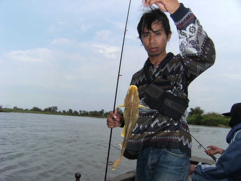 pp.fishingclubkorat2008