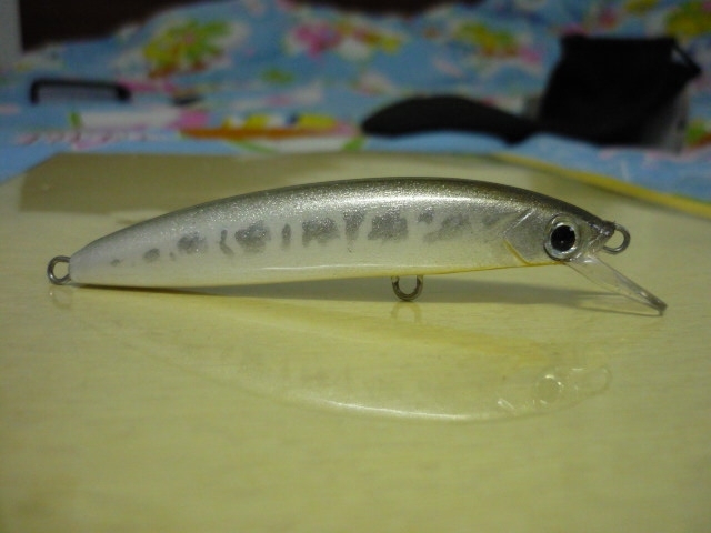 ทดลองทำครับ