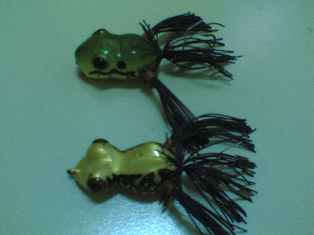 ทำเล่นๆ 2