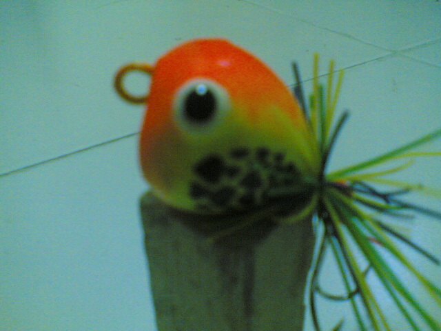 ทำเล่นๆ 3