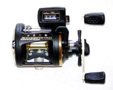 ผมมีdaiwa accudepth 27 lc