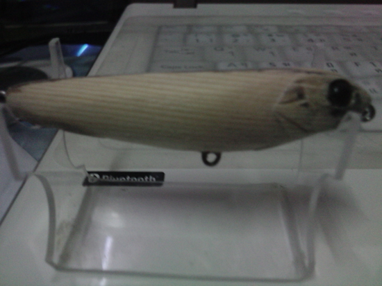 ของจริงมันแพงทำเองซะเลย