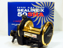 รอกDAIWA Sealine-x Super High-Speed 50 SHA