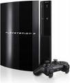 x box 360     ps3      wii    