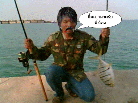 ทดสอบกำลัง