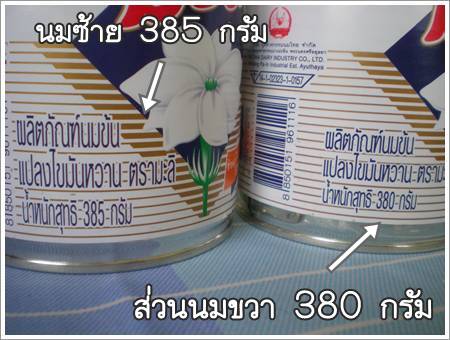 ชวนน้าดูนมผมหน่อย2ข้างไม่เท่ากัน