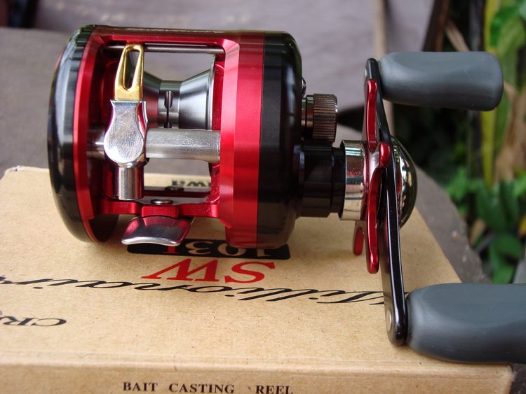 น้าท่านไหนมีไดอะแกรมของรอก daiwa sw 103 L บ้างครับ