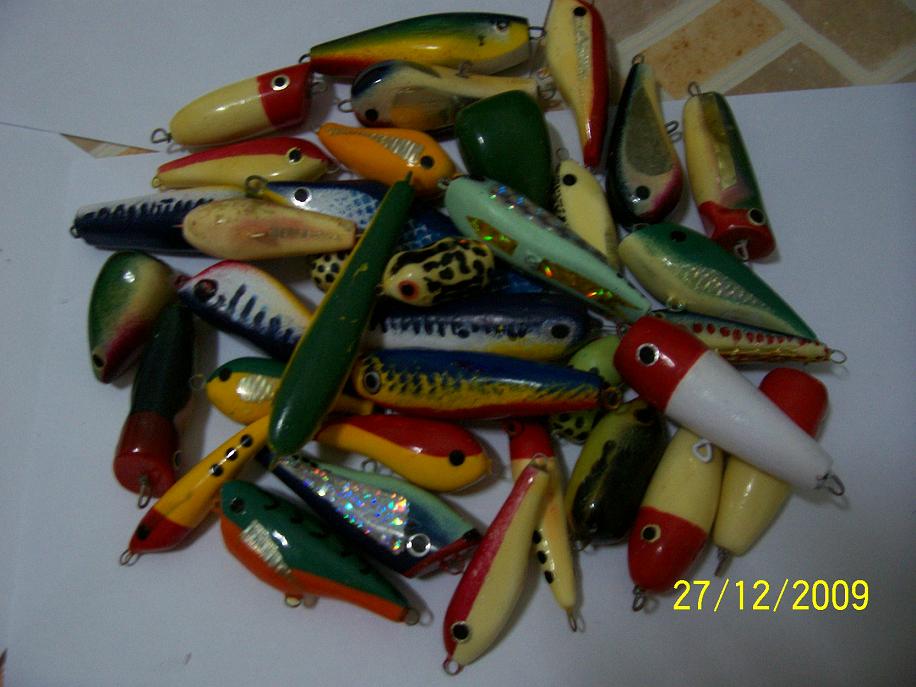 หัดทำมาตั้งนาน ฝีมือไม่ดีขึ้น เลิกทำ.....