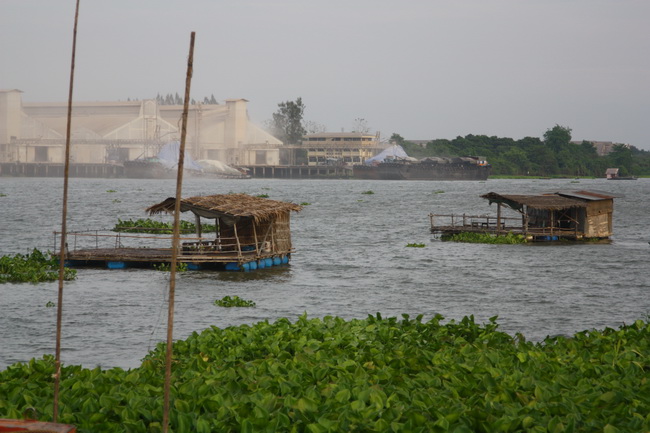 เรือนแพฟิชชิ่ง 17/04/2010 