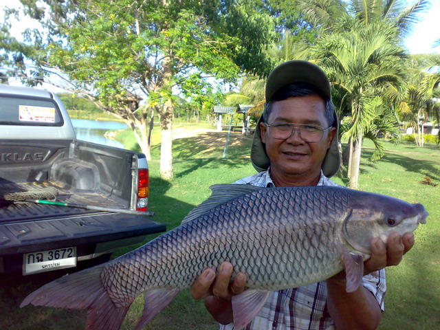 สูครเด็จของ ลุงบุญ เมืองนครชัยศรี 