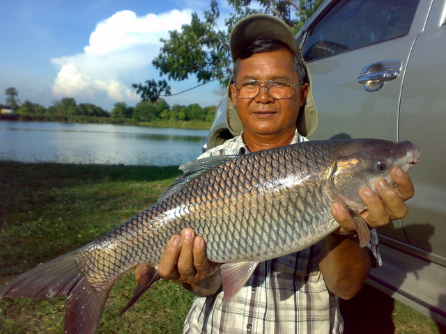 สูครเด็จของ ลุงบุญ เมืองนครชัยศรี 