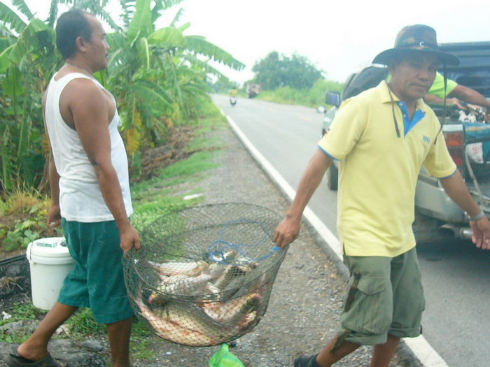 เรือนแพฟิชชิ่ง 26-6-2010