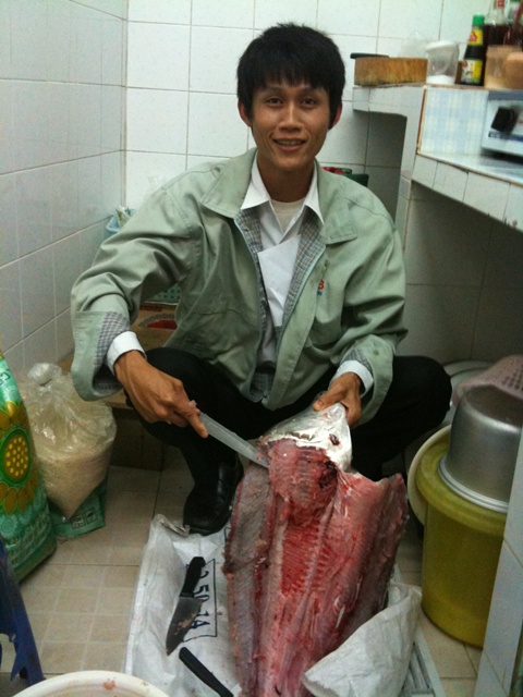 ตกปลากราย ที่ อ.พิมาย จ.นครโคราชา