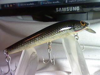 sorry  tryagain    call    we    blue-planet lure