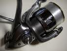 DAIWA   CALDIA  KIX    2506