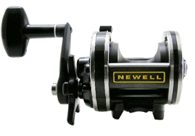 Newell S229-5