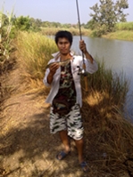 ลองส่งภาพครับ