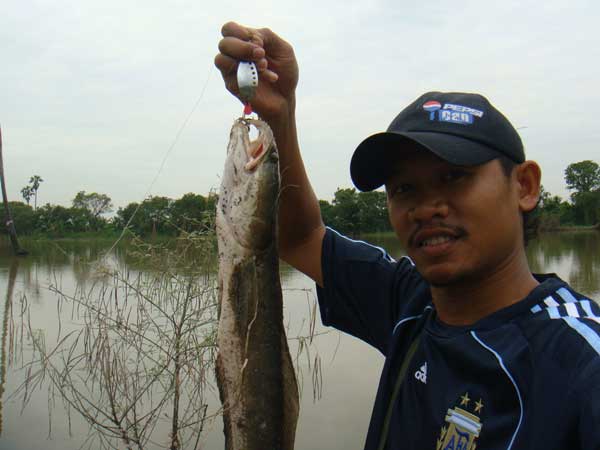 จัดให้ตามคำขอ หมายหลังโรงงาน ccs บางใหญ่