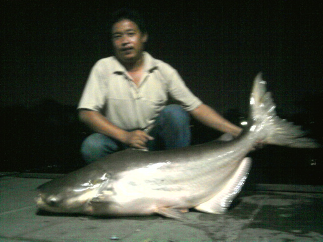เหนื่อยรับปีใหม่คับ