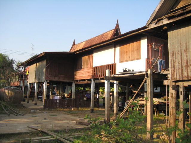 mae nam ping maha phot-khoa din bridge