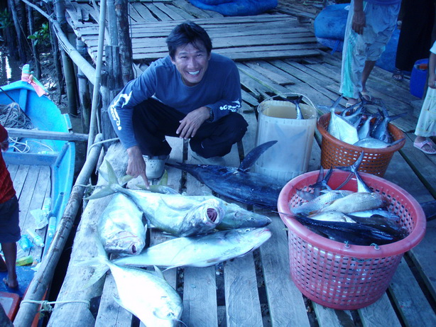  speed boat ที่พัทยาหรือใก