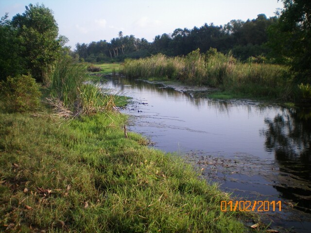 ตีไปเรื่อยเก็บภาพหมายไปเรื่อย