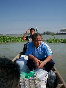 ทริพ2011ที่แพลุงแก่ rtaf