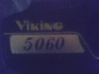 viging 5020