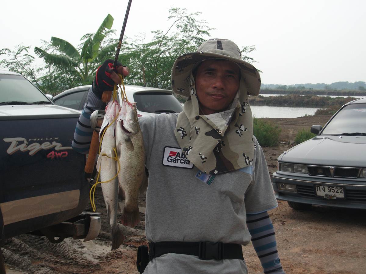 1 ปีบ่อน้องพลอย.ใครพลาดบอกคำเดียวว่า"น่าเสียดาย"