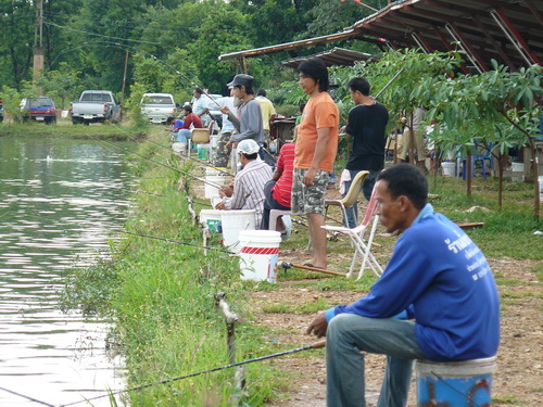 มาชมกันต่อกับแมตช์อาทิตย์ชุ่มฉ่ำของจ้าวซันครับ>>>