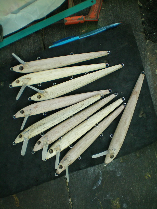 ขออนุญาตฝากภาพให้น้าตอม ครับ