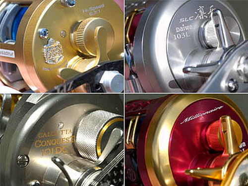 spoon braking system 