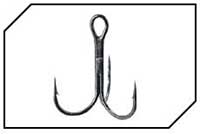 NEW DUEL HOOK