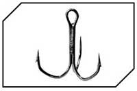 NEW DUEL HOOK