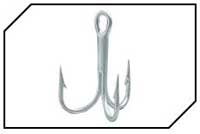 NEW DUEL HOOK