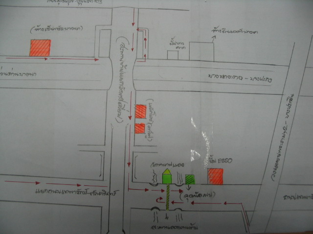 กระพง+ช่อน เทพารักษ์ (ซ้ำนะคร๊าบ)