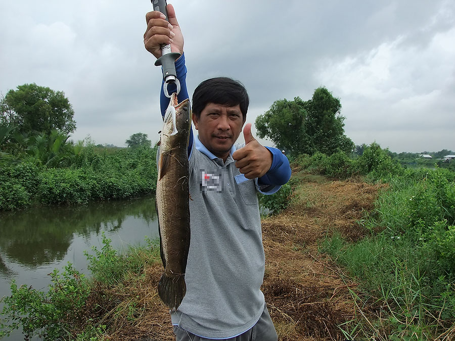 อัพเดท ทริพนี้จัดให้  ปลายางทีม  โดยเฉพาะครับ