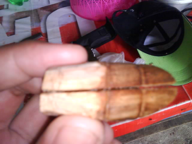 น่าจะได้ 5