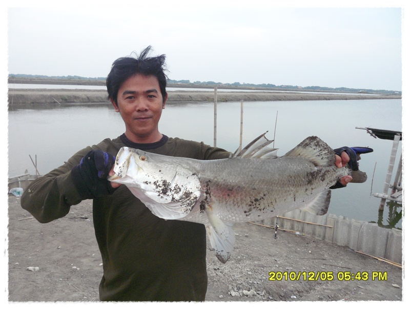 @@@@  น้องพลอย  @@@@