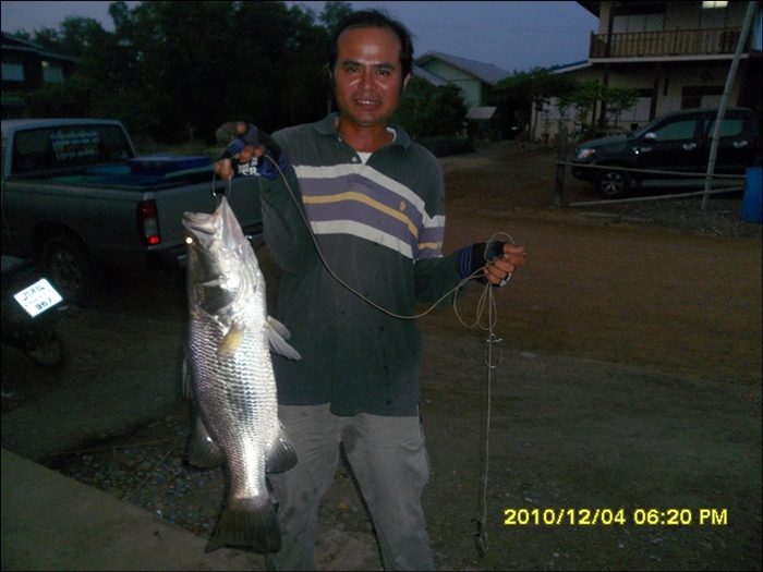 @@@@  น้องพลอย  @@@@