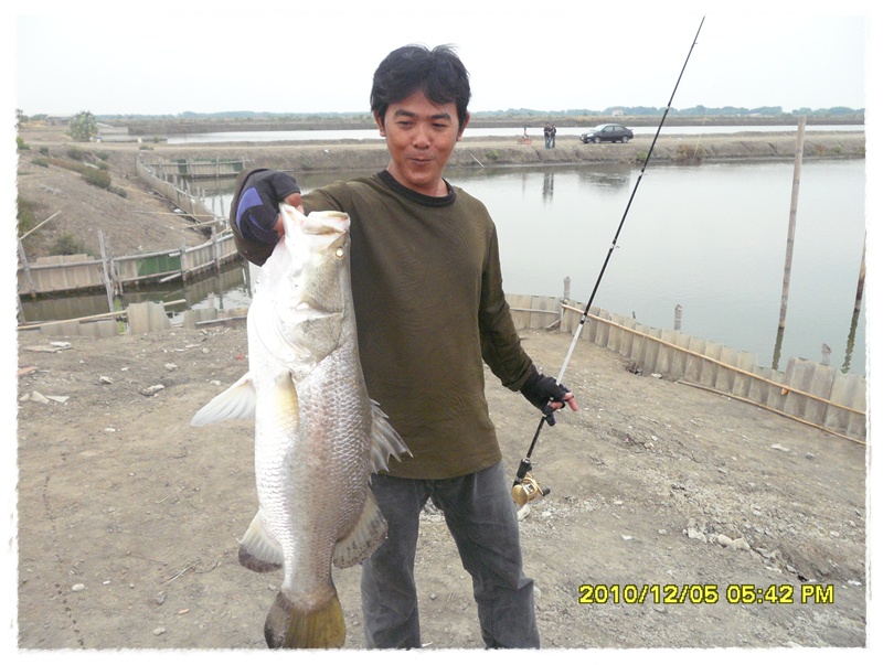 @@@@  น้องพลอย  @@@@