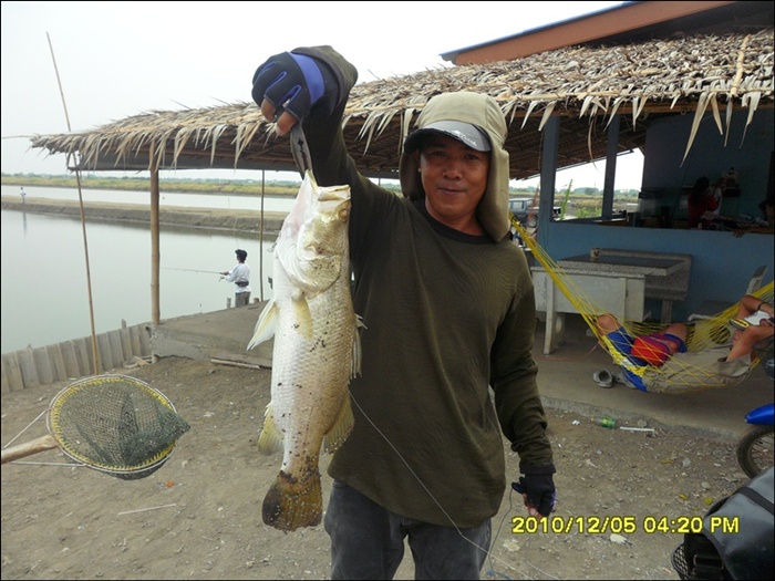 @@@@  น้องพลอย  @@@@