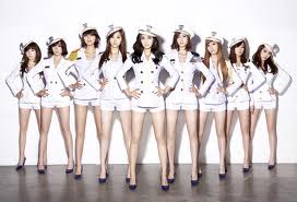 ขอรบกันน้าๆหน่อยคับ