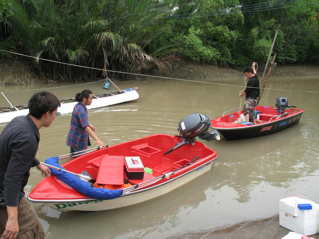 !!เรือๆน้าๆผมอยากใด้เรือแบบนี้!!